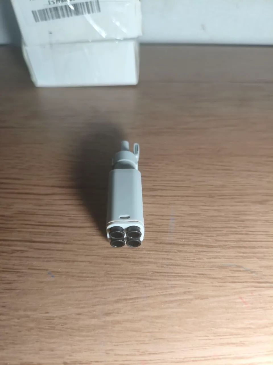 Hub de filamento para impressora 3D - Foto 2
