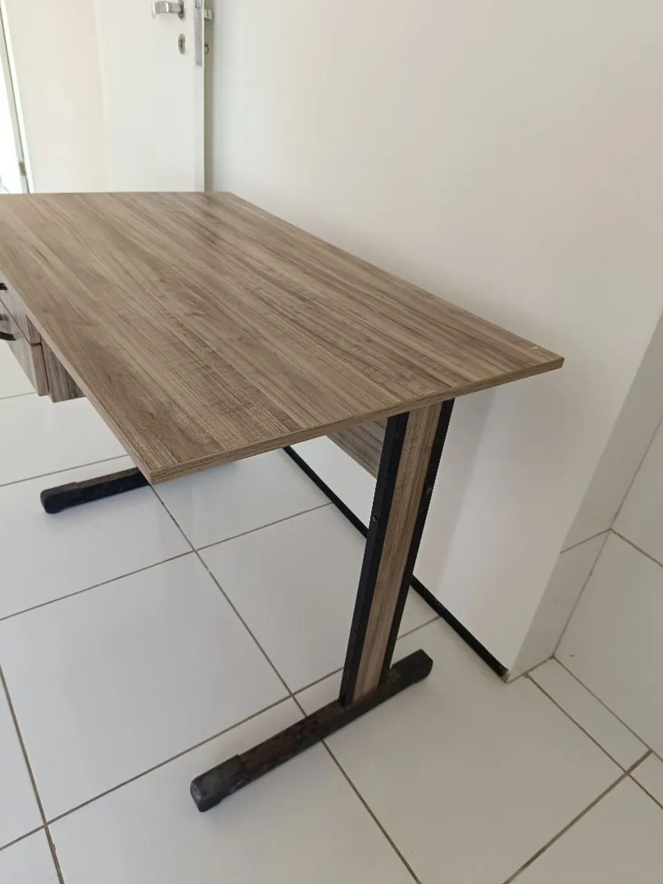 Escrivaninha - Foto 2