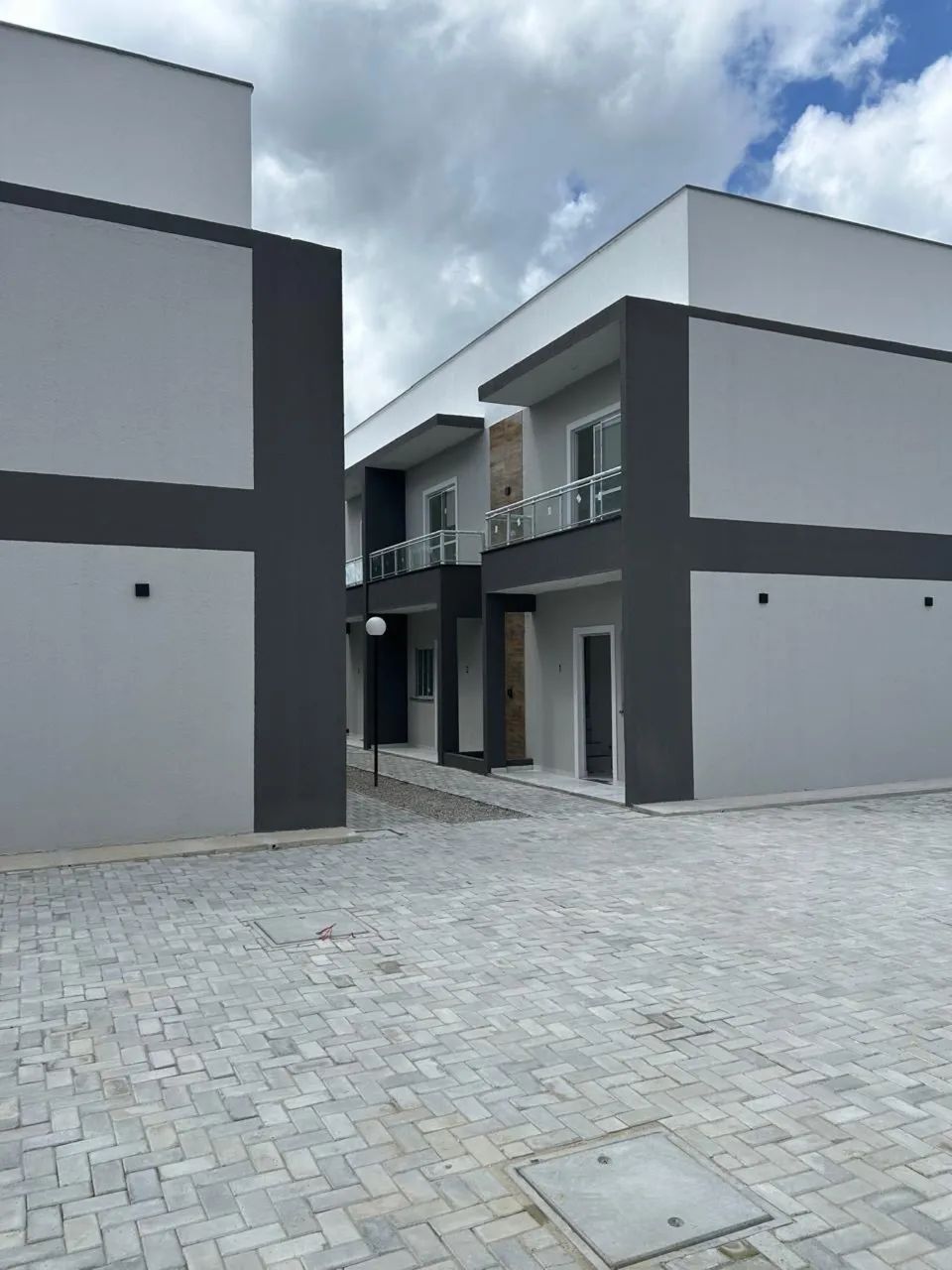 LANÇAMENTO VILA URBANA - Foto 2