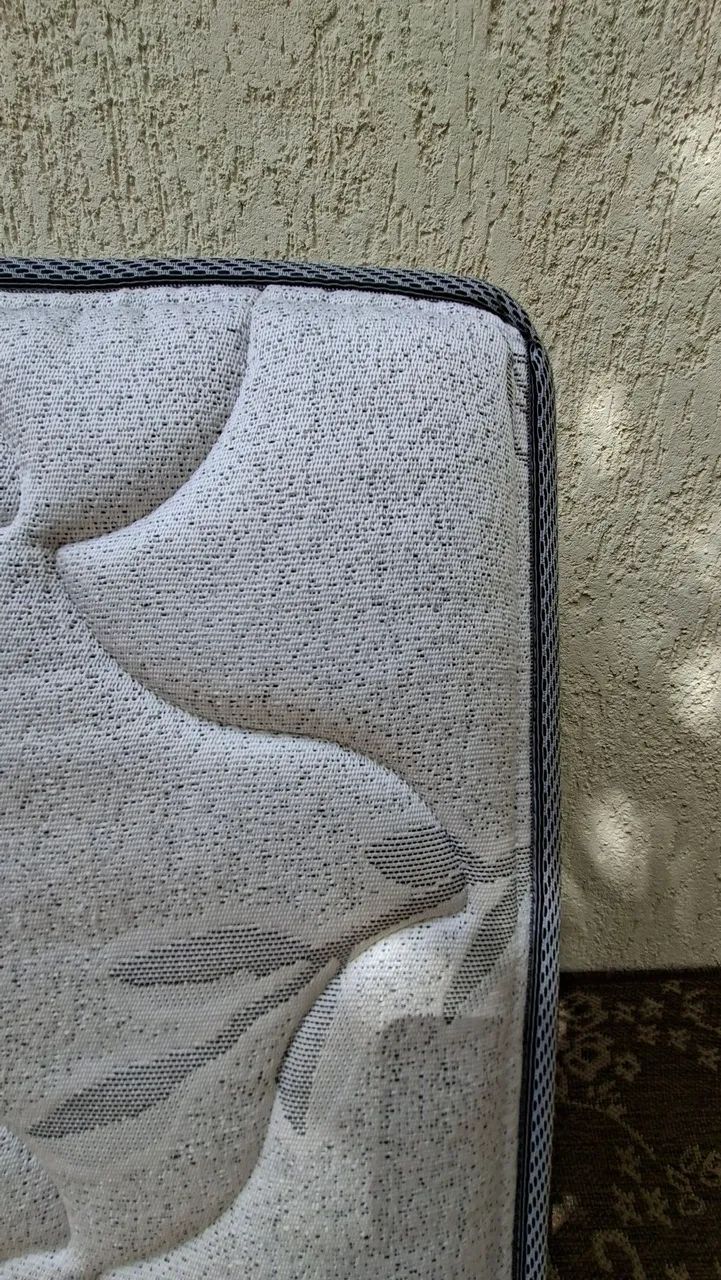 Colchão cama solteiro mola ensacada - Foto 3