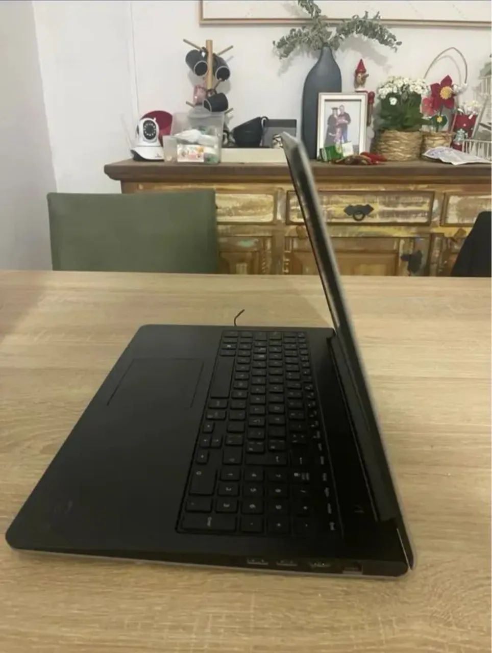 Notebook Dell - Foto 5