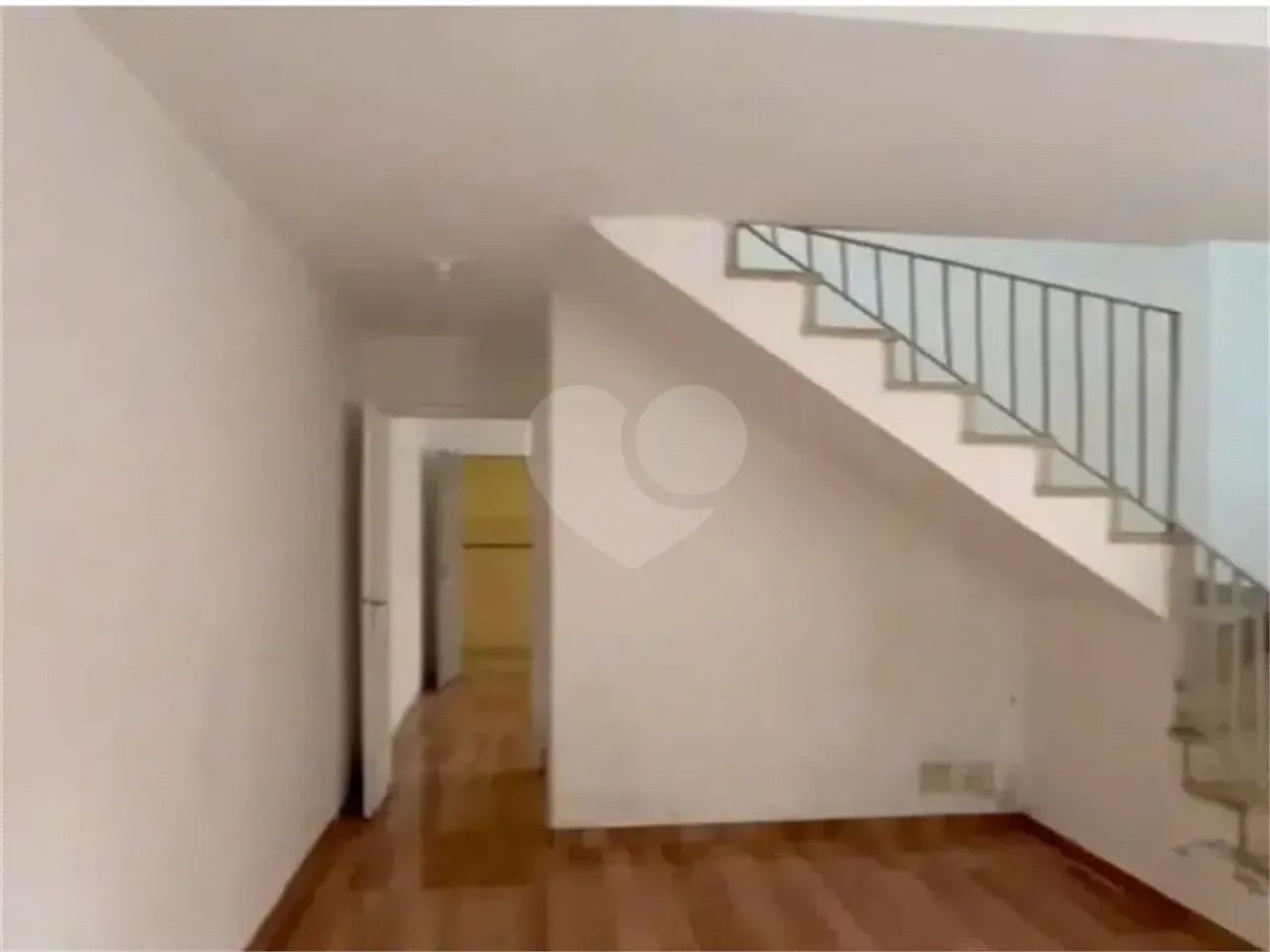 Salão Comercial à venda em Sítio do mandaqui - SP - Foto 4