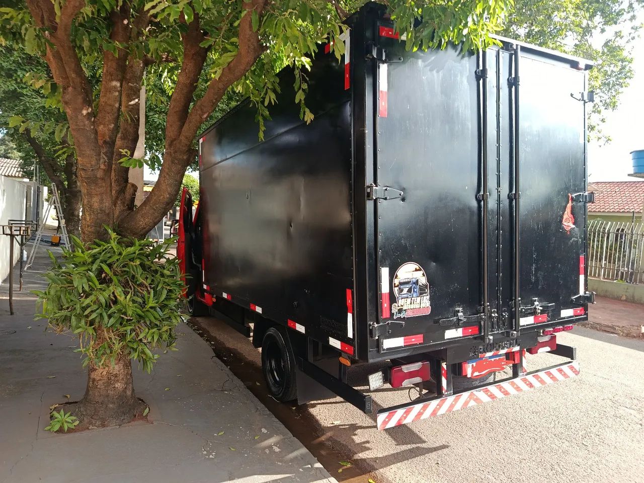 Iveco dayli 55c17  - Foto 2