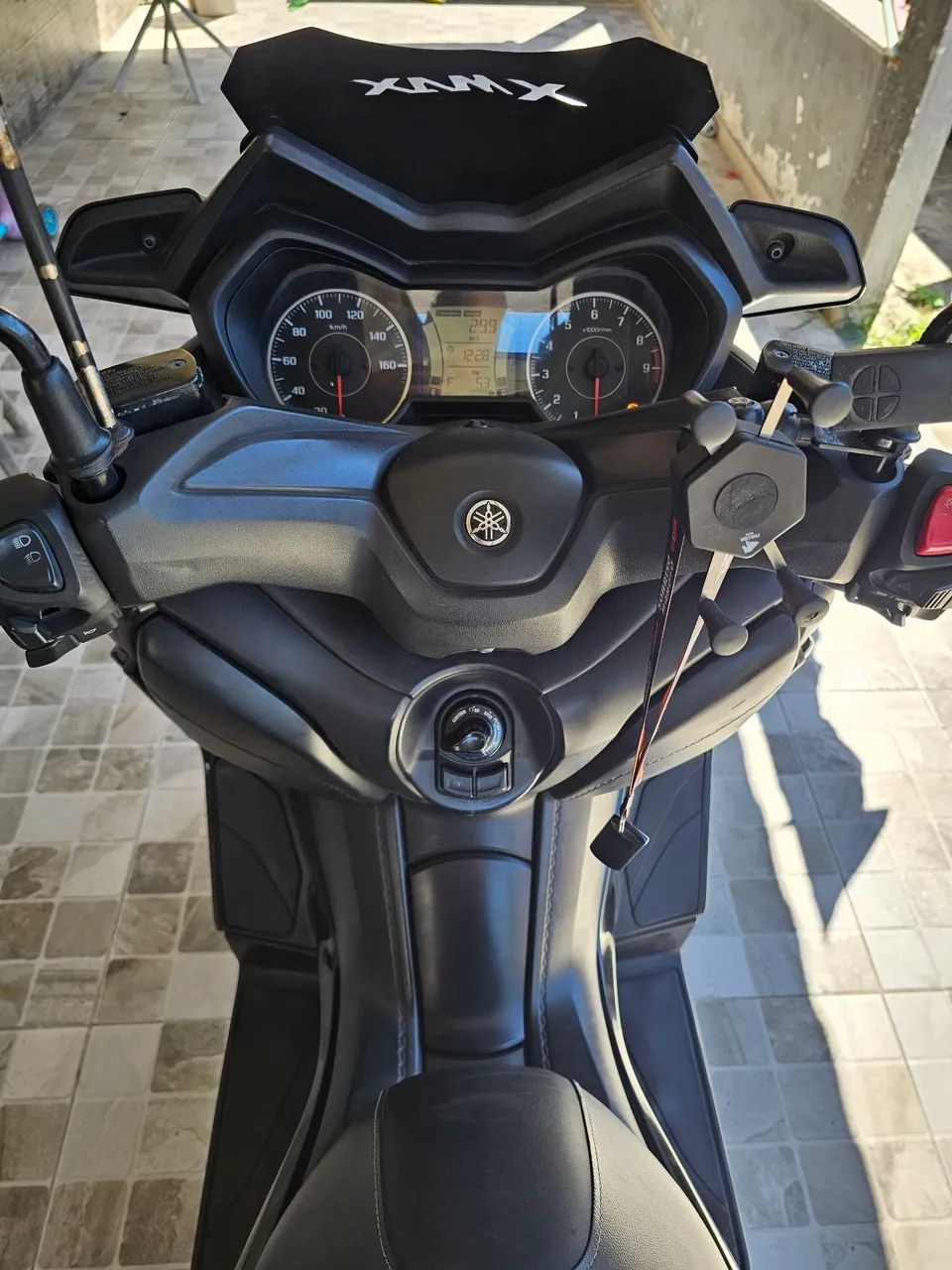 Xmax 2021 - Foto 5