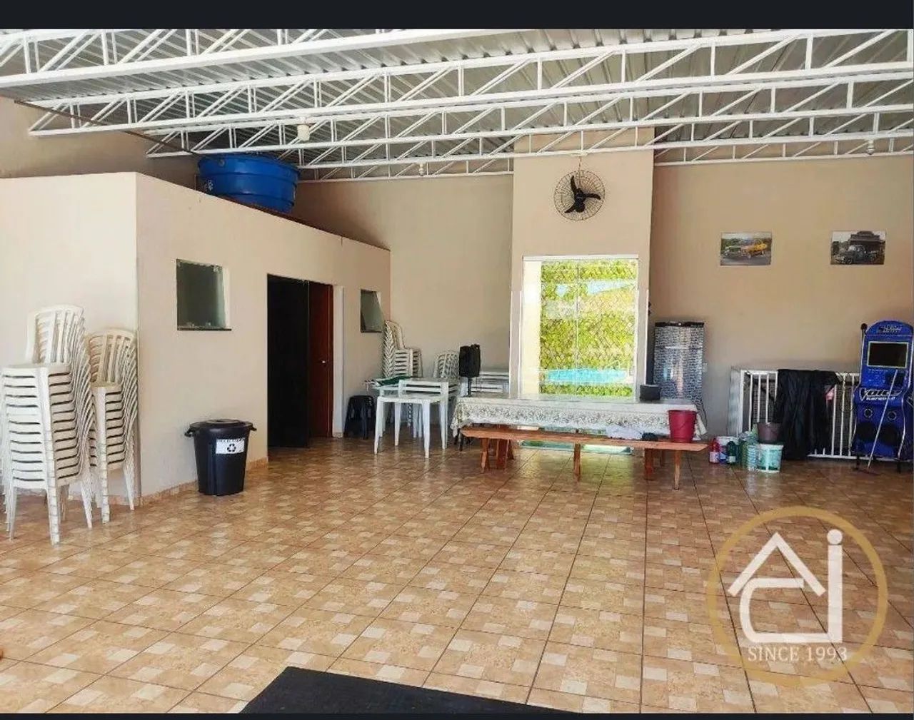 Locação  - Foto 4