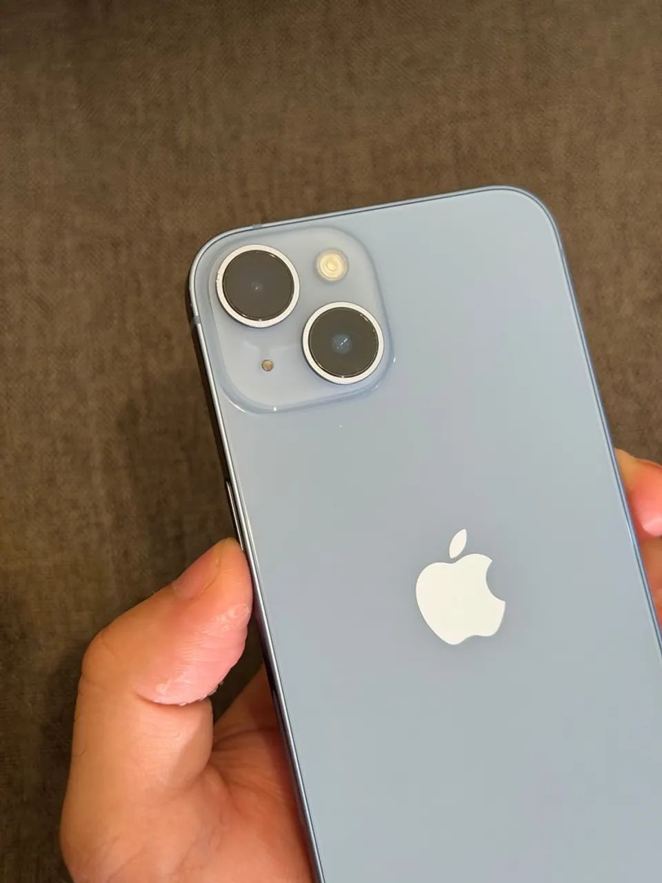 iPhone 14 - Foto 3