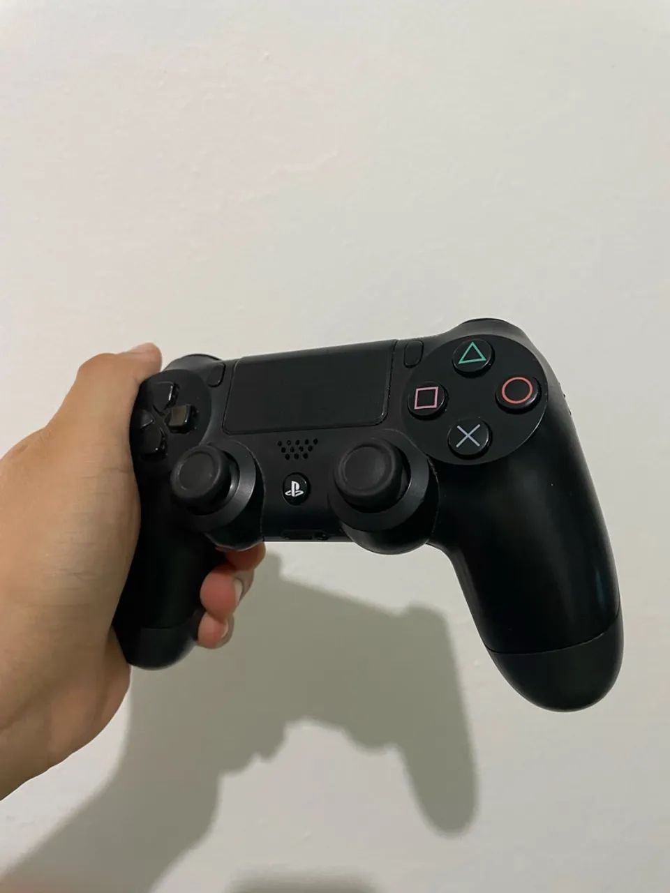PlayStation 4 (PS4)  - Foto 3