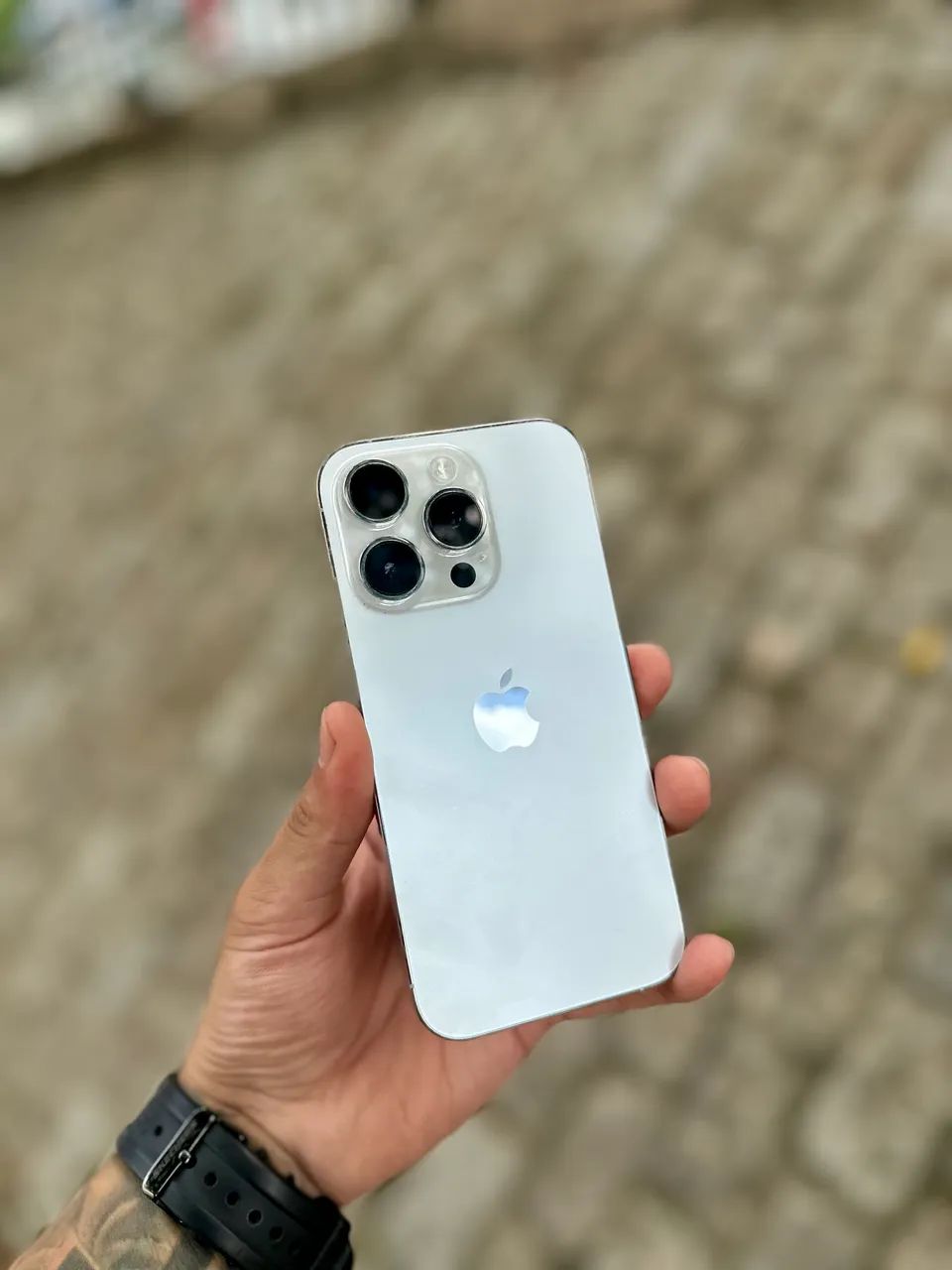 iPhone 14 Pro 256GB シルバー　本体 Amazon | 【整備済み品】 Apple iPhone 14 Pro 256GB シルバー SIM