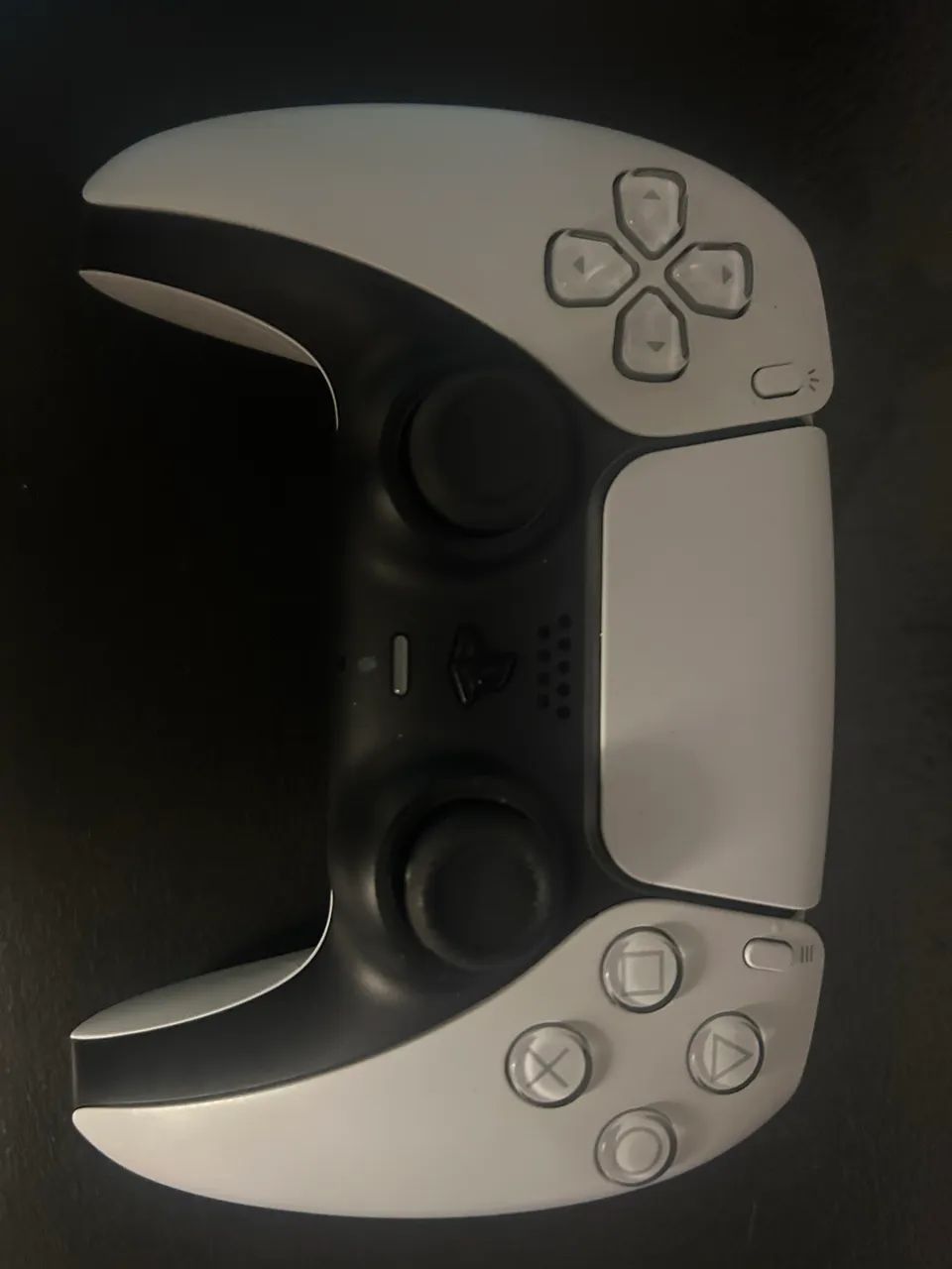 Controle de PS5 - Foto 4
