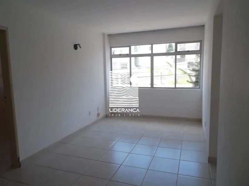Apartamento, Carvoeira, 02 Dormitórios, 01 Vaga