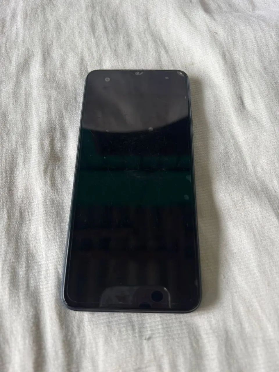 itel A90 - 256 GB | Android 14 - Foto 3