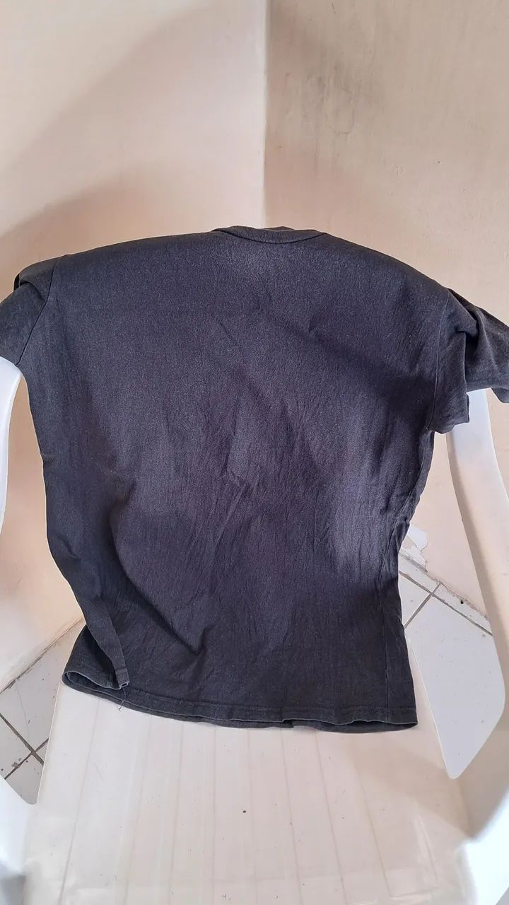 Camisas - Foto 2