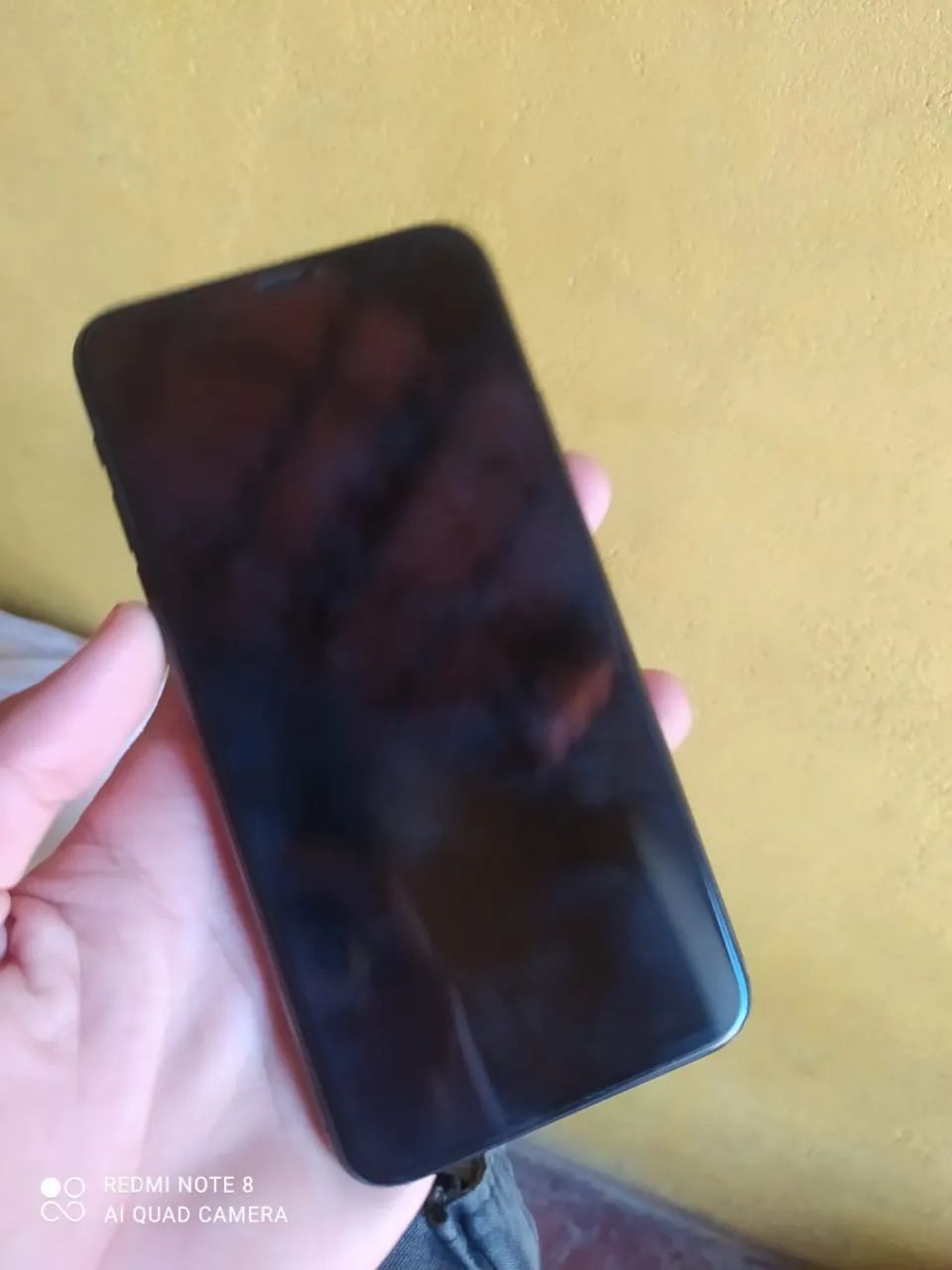 iPhone 11 Pro Max  - Foto 3