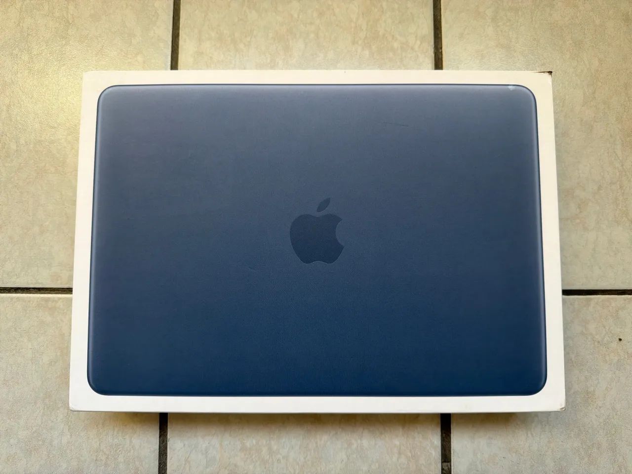 MacBook Neo