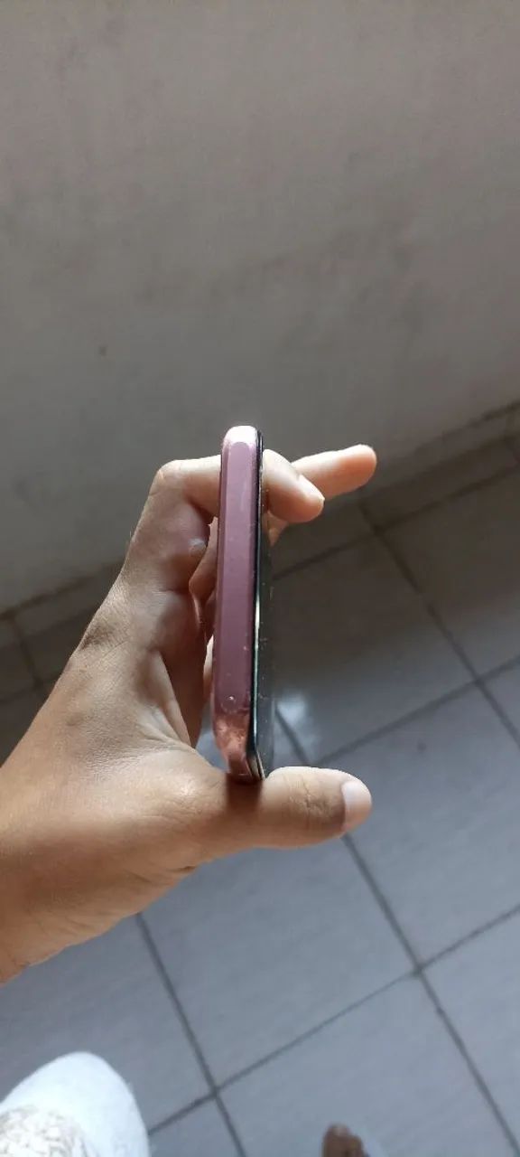 Vende-se ou troco  - Foto 2