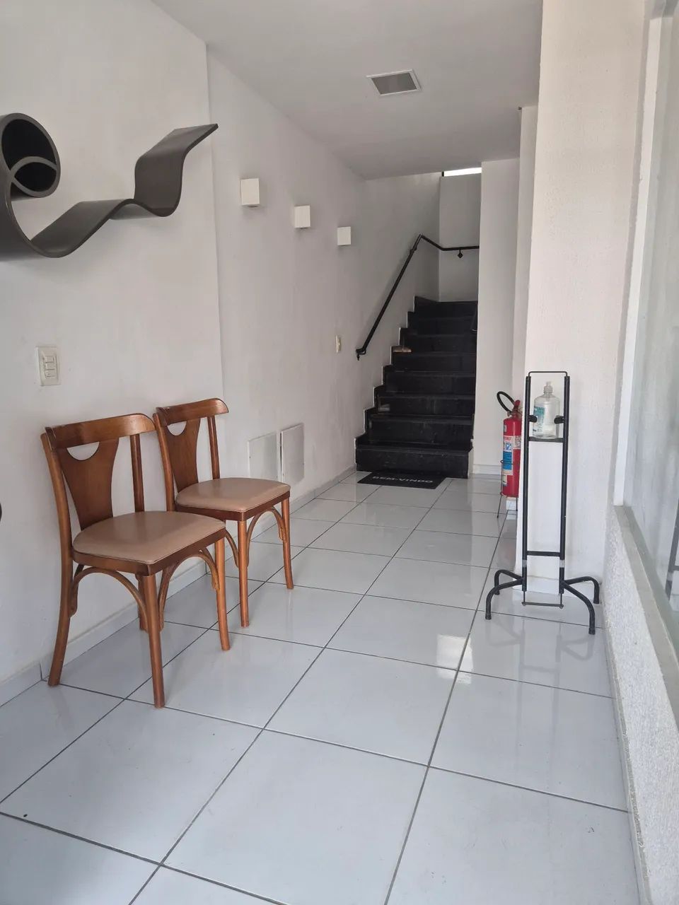 Empresarial  Campos Oliveira - Foto 3