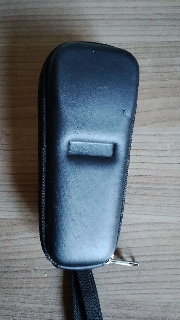 Gravador Zoom H1n - Foto 2