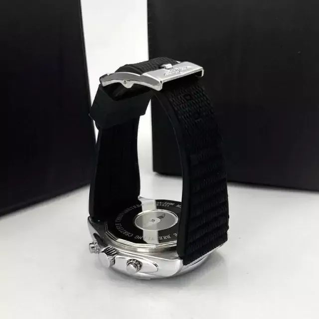  relógio Breitling - Foto 3