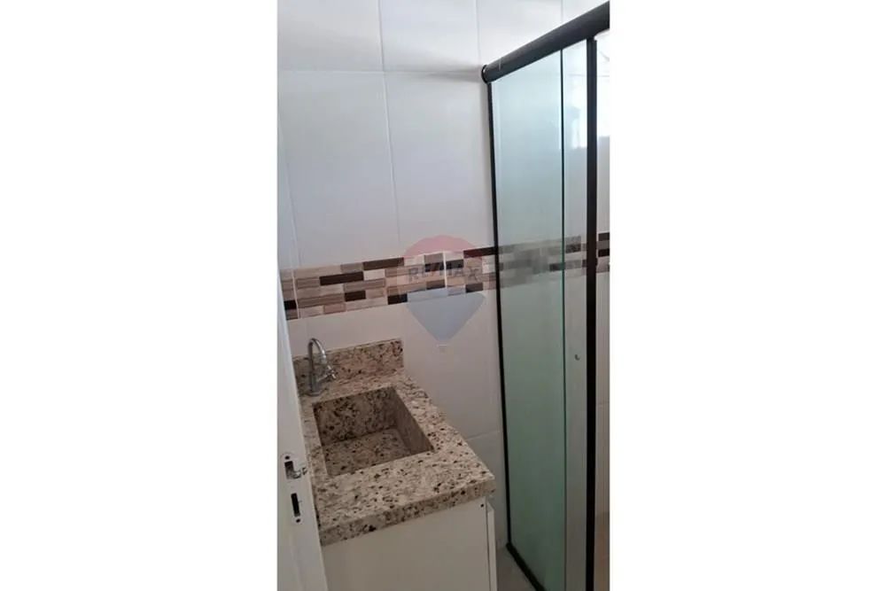 Kitnet Mobiliada no Centro de São Roque: Conforto! - Foto 4