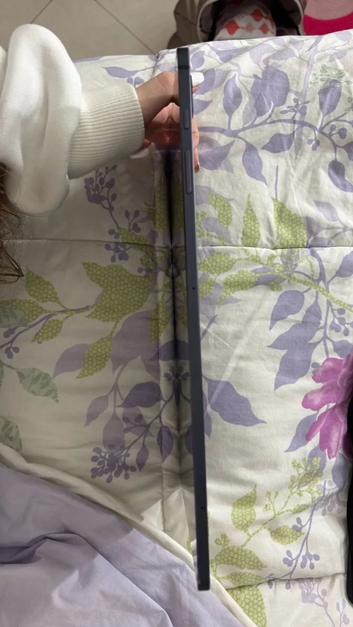 Tab S7 Fe Samsung - Foto 4