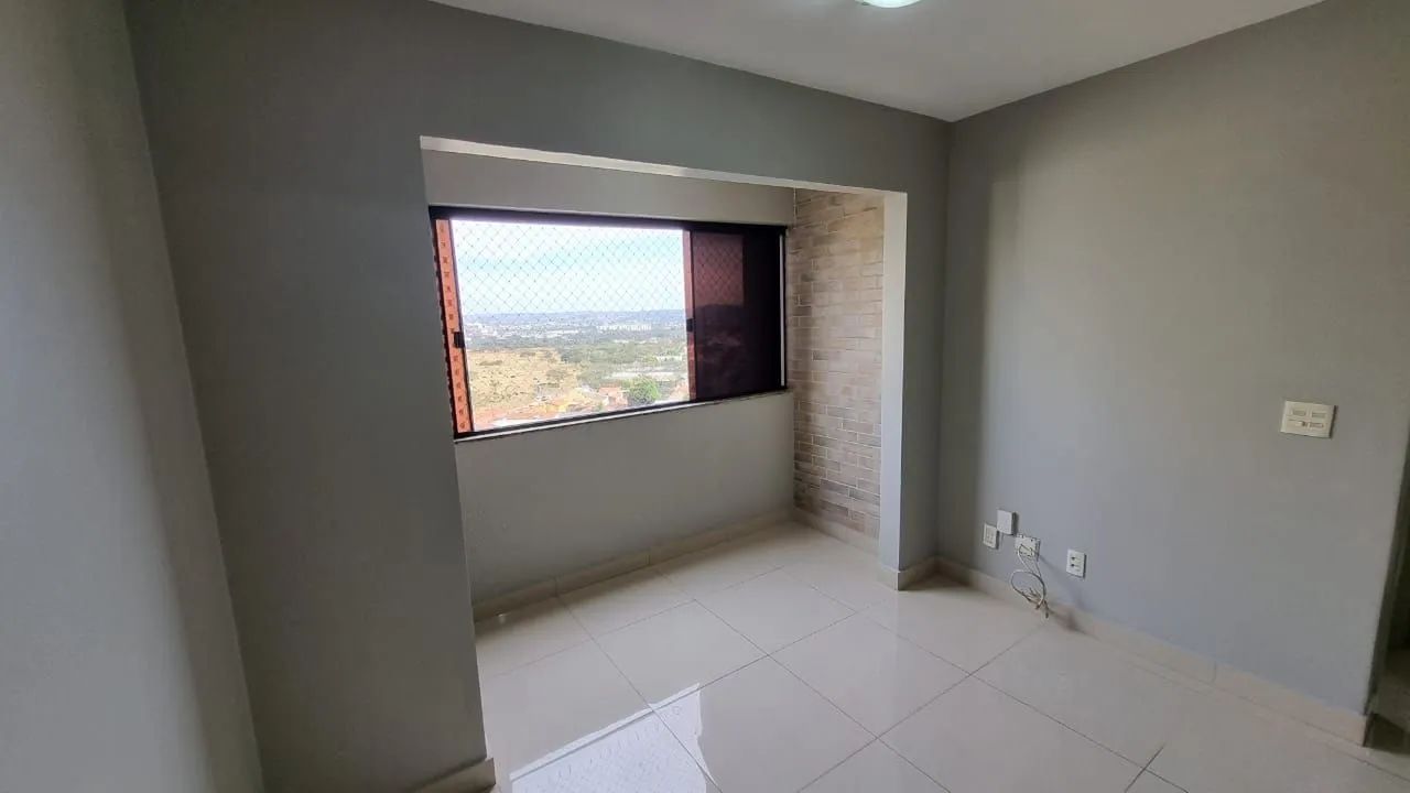 Aluguel - Foto 5