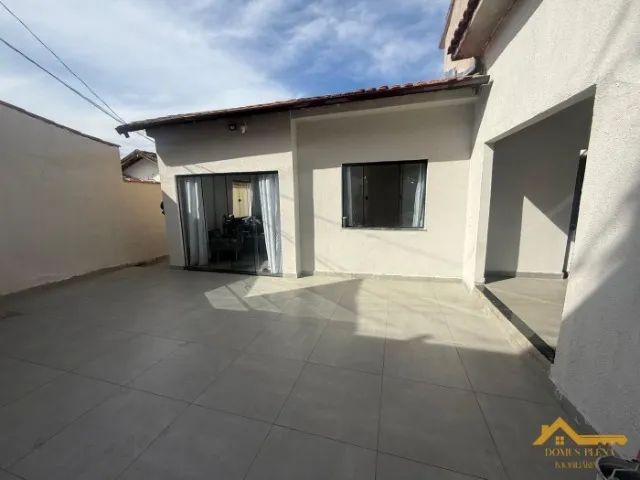 Casa São João - Foto 2