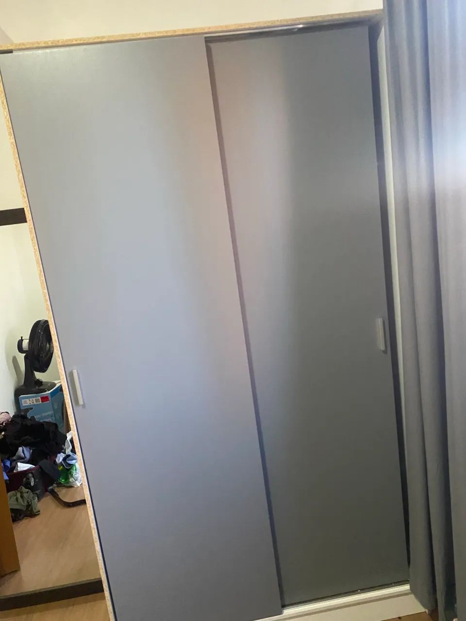 Guarda-roupa  - Foto 2