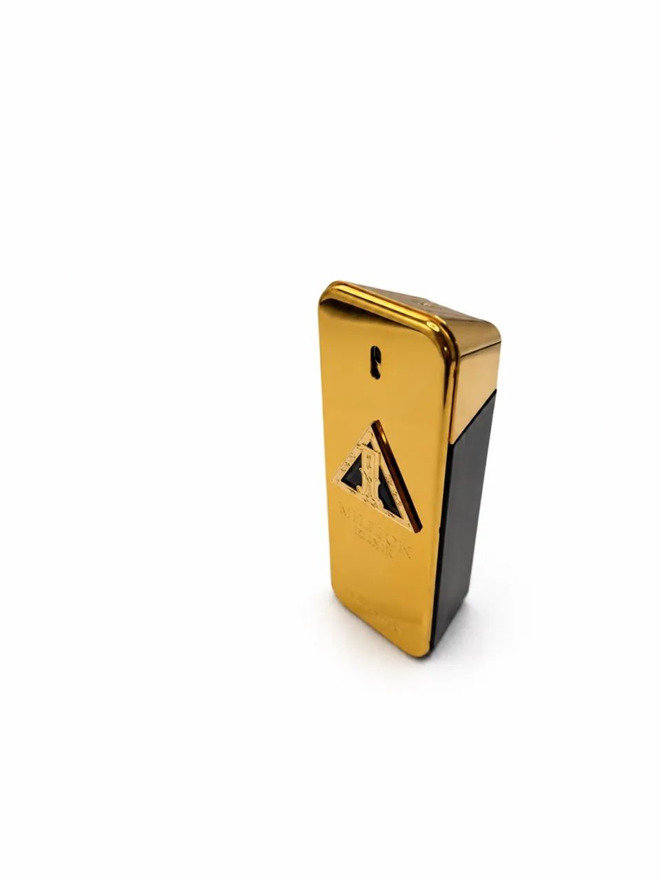 PACO RABANNE  - One Million Elixir Eau De Parfum Intense Spray 100ml - Foto 2