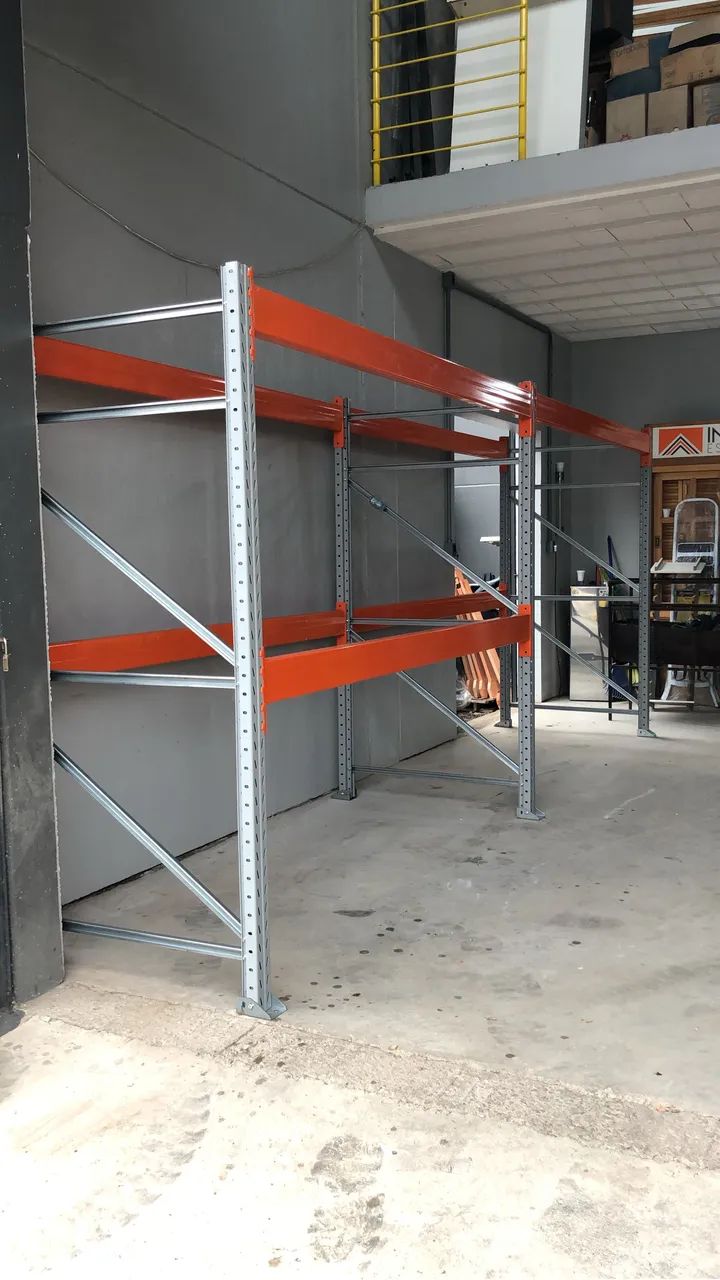 Soluções comerciais - Foto 2