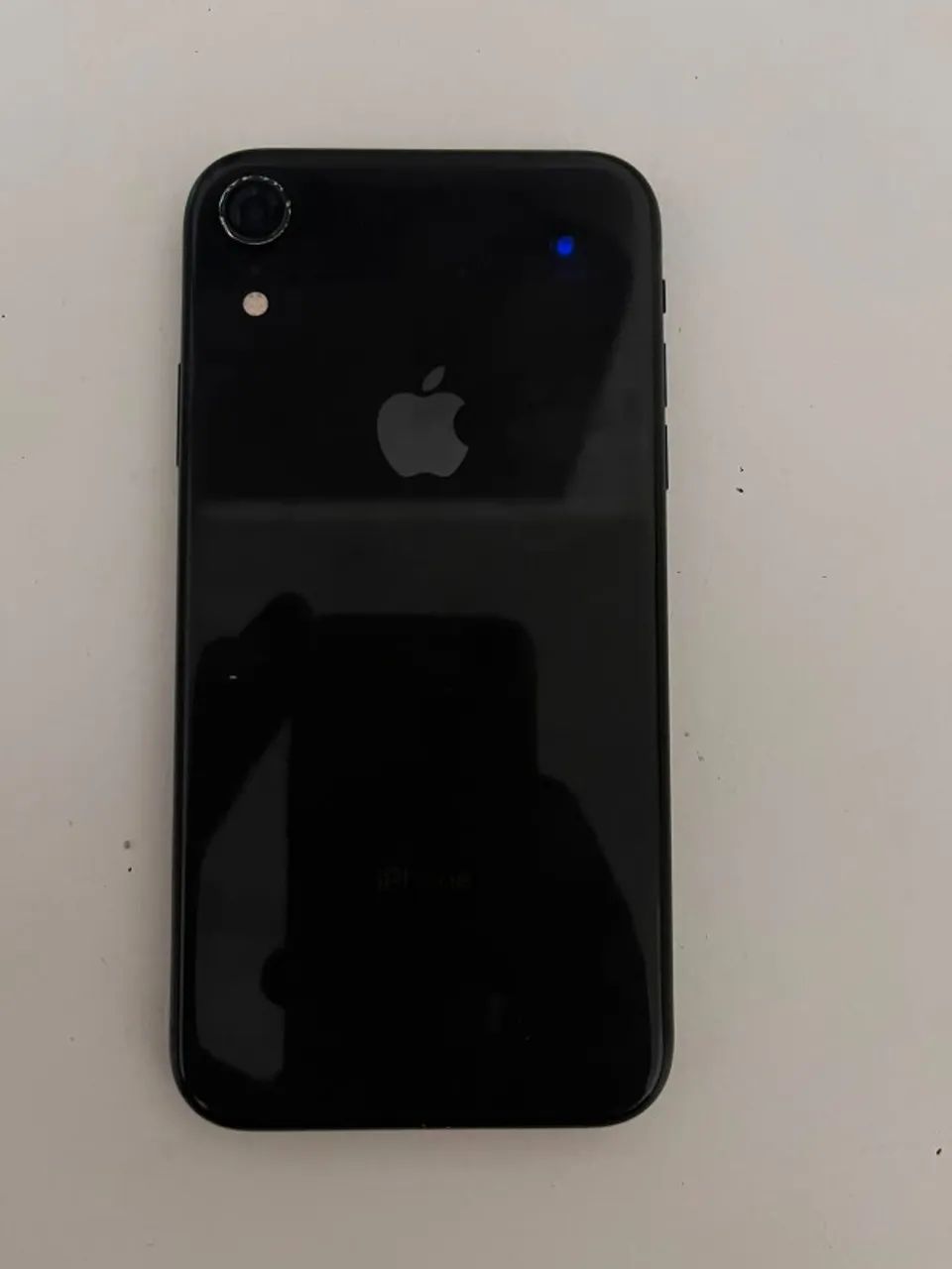 Iphone XR - 64GB - Nunca aberto! - Foto 3