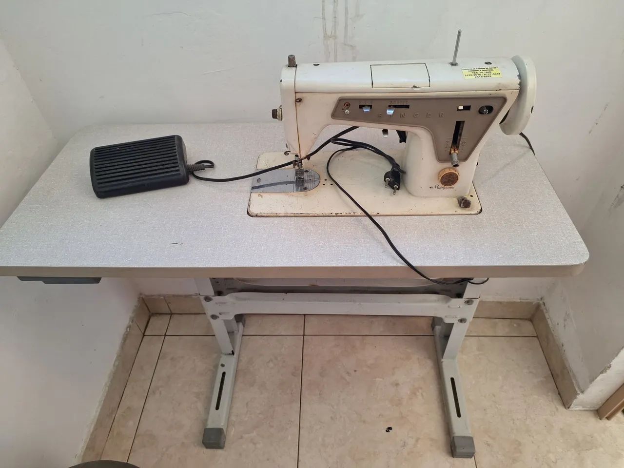 Vendo - Foto 5