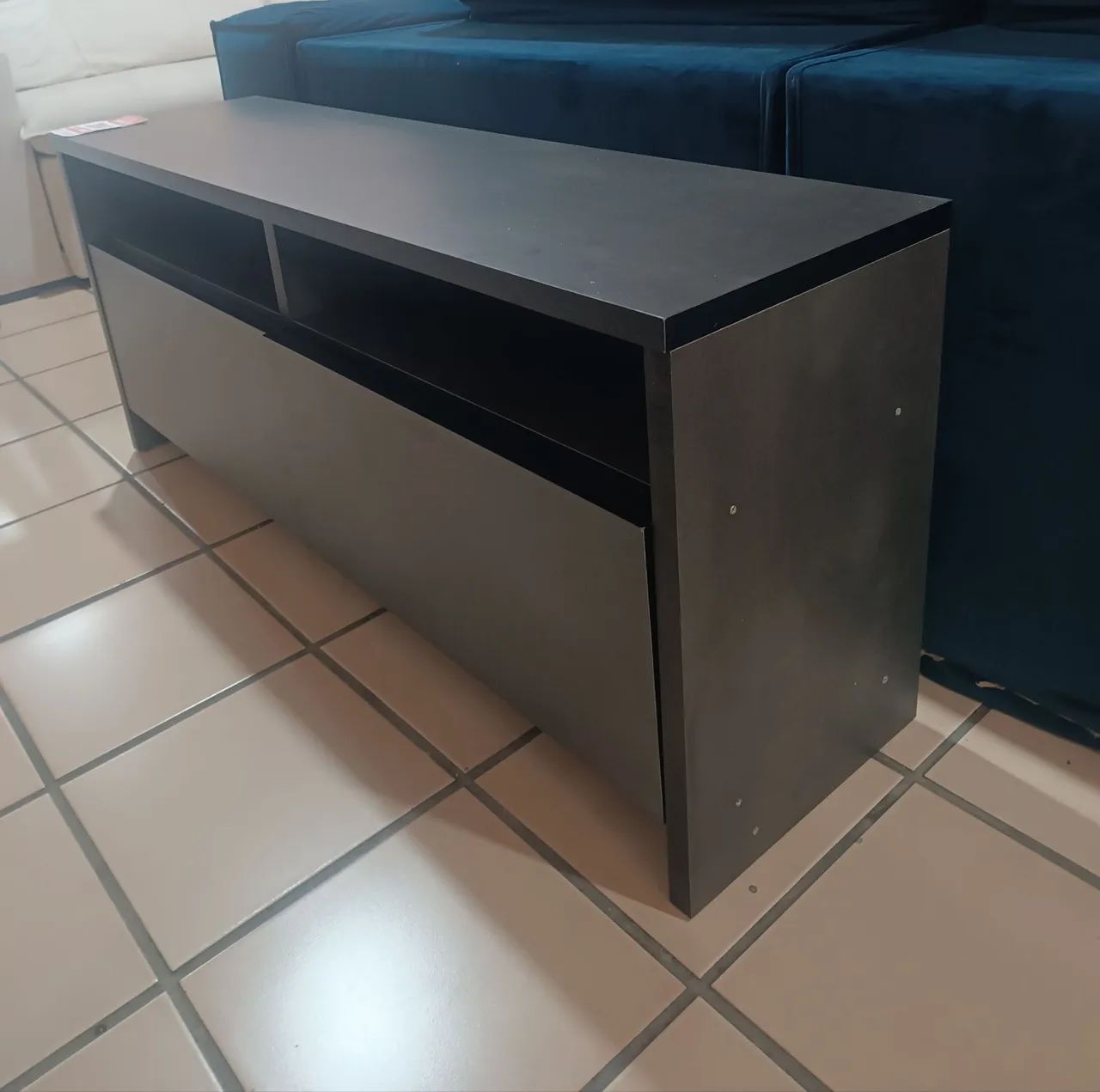 Rack (novo ) - Foto 2