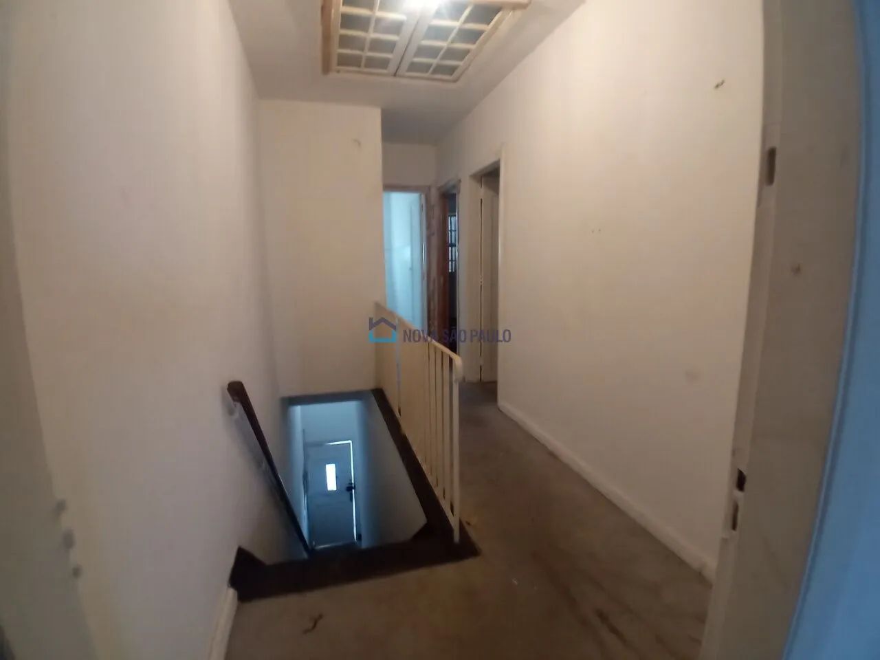 casa assobradada comercial bairro vila clementino - Foto 3