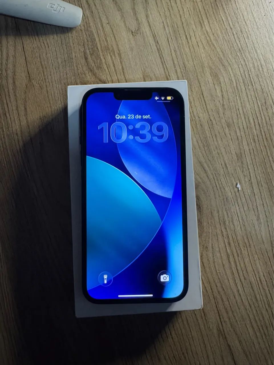 iPhone 14 128gb