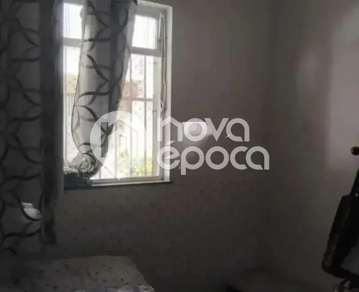 Botafogo | Apartamento 1 quarto - Foto 5