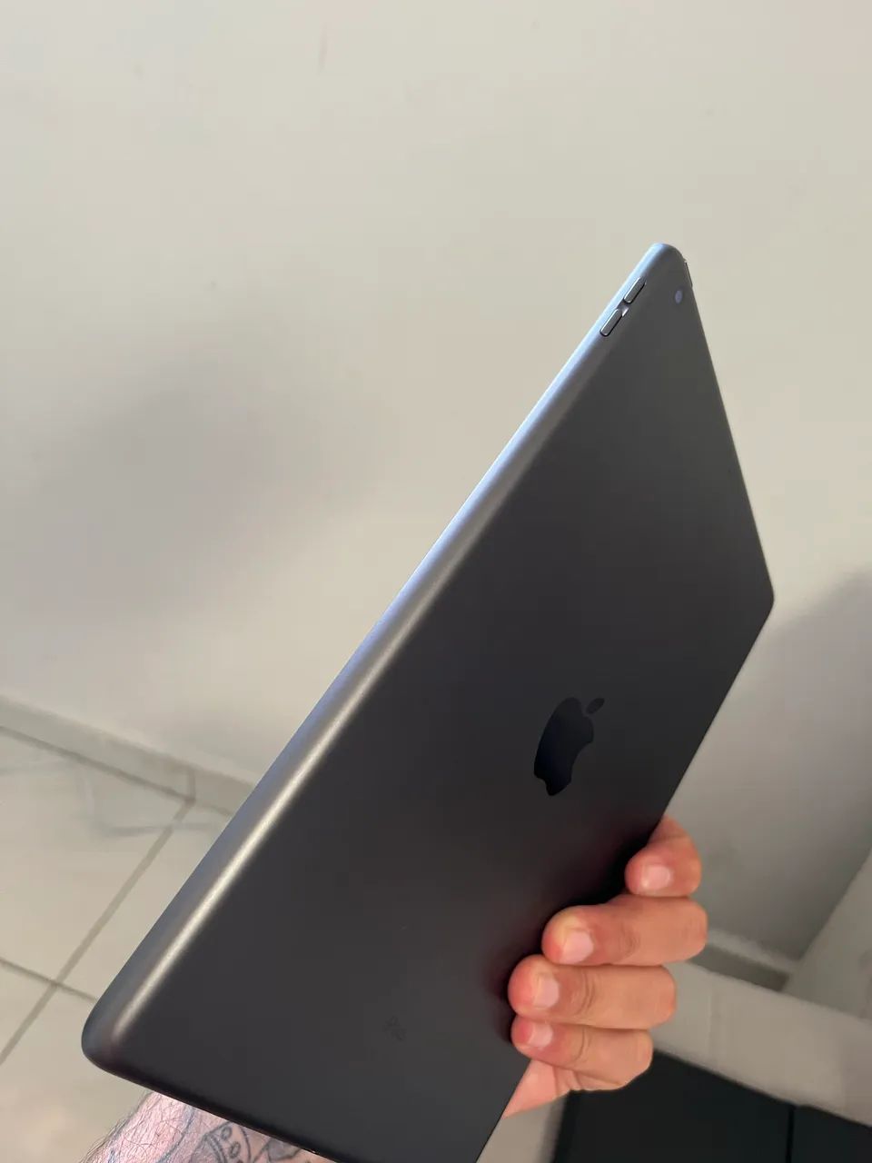 iPad  - Foto 3