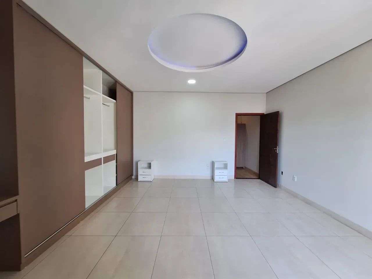 Sobrado para aluguel com 150 metros quadrados com 3 quartos - Foto 2