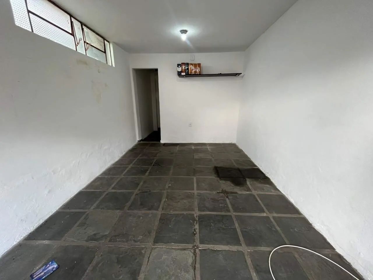 Loja para aluguel - Conjunto Ademar Maldonado, - Belo Horizonte - Foto 3