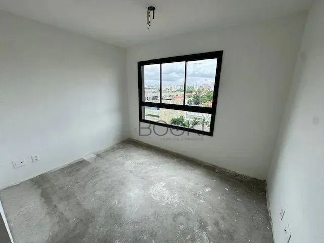 Oportunidade - Go Balkon - 26 m² - Campo Belo - Foto 2