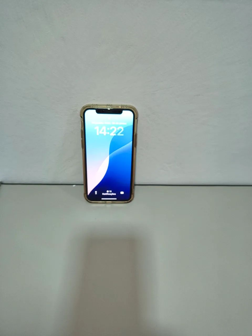 Vendo ifone Pro 11em perfeito estado. - Foto 2