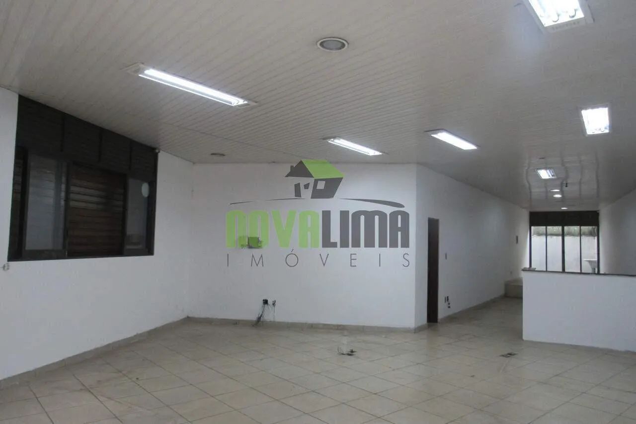 Venda, Loja no Bairro Centro, Nova Lima.