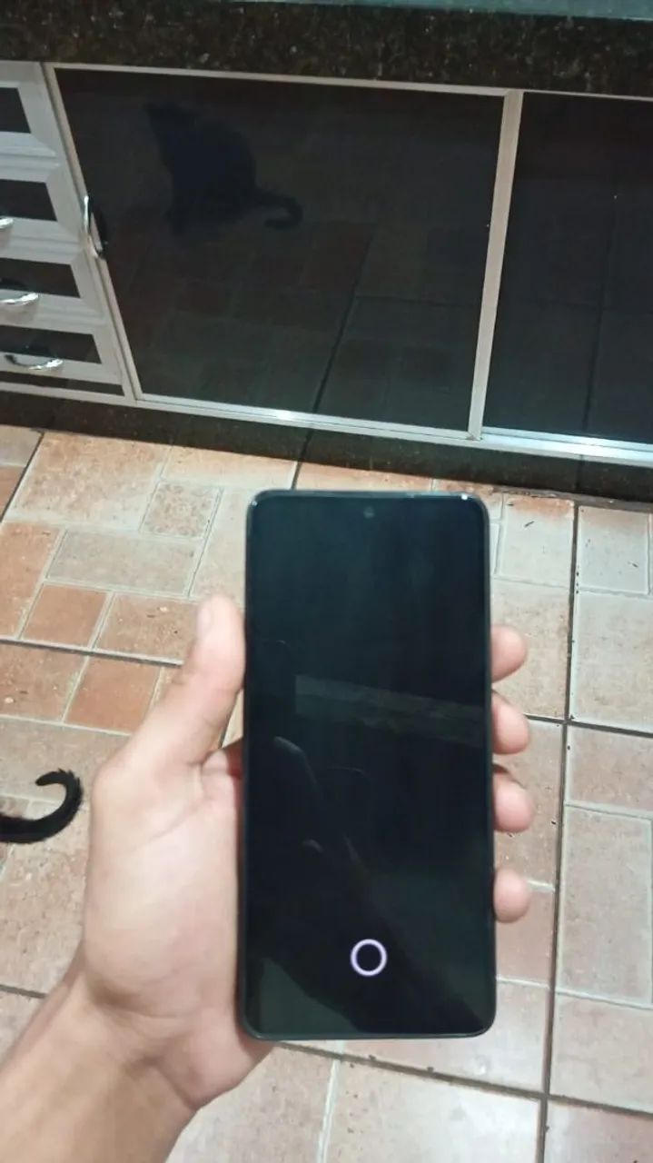Redmi note 14 256gb - Foto 3