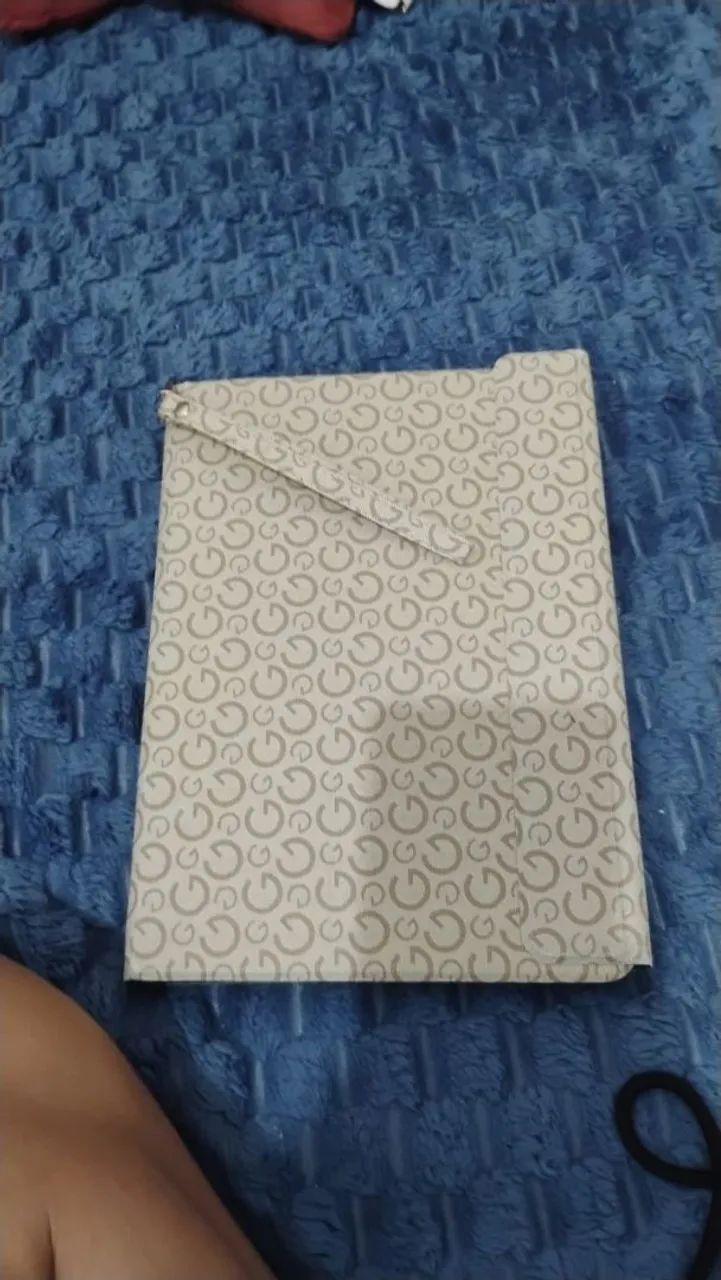 Tablet excelente  - Foto 2