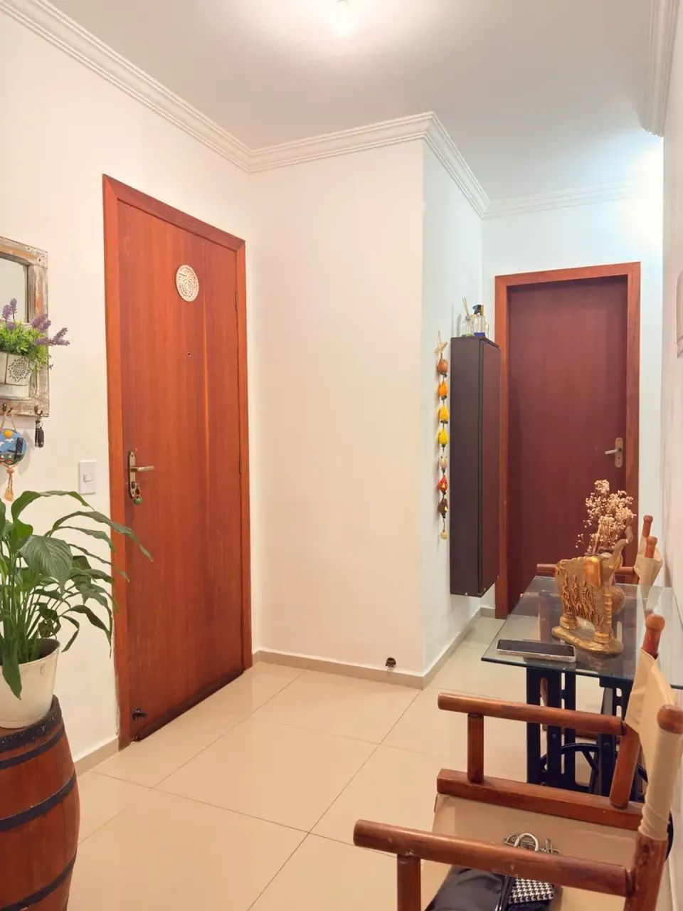 Apartamento à Venda no Campeche | Florianópolis - Foto 2
