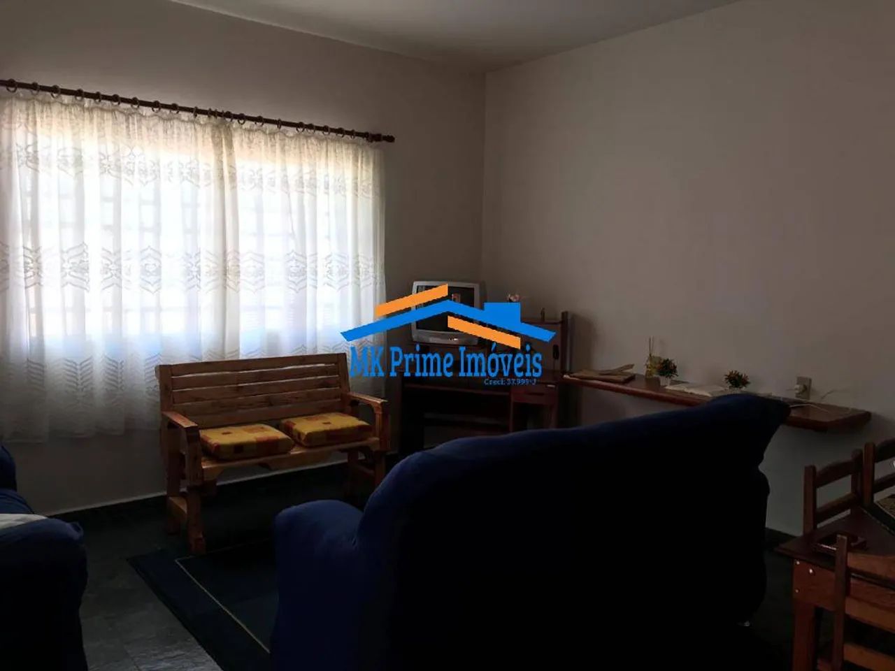 Excelente Casa Térrea sendo 3 Dormitórios e 1 Suíte - Mococa/Alvorada. - Foto 3