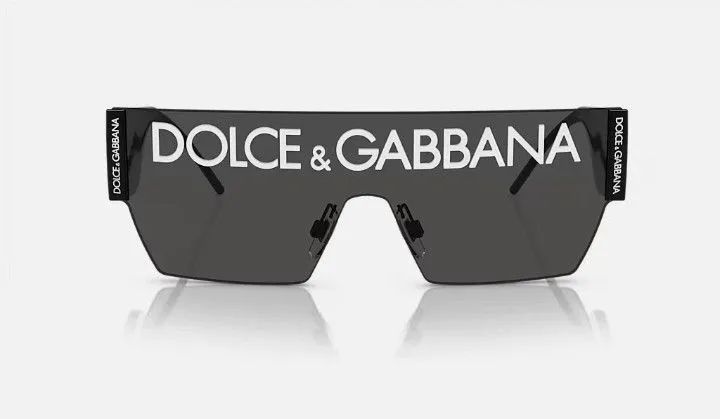 óculos de luxo 