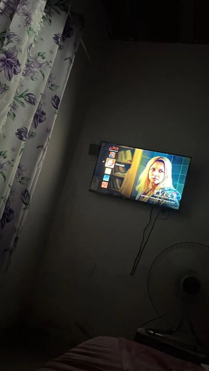SMART TV ROKU 32POL  - Foto 2