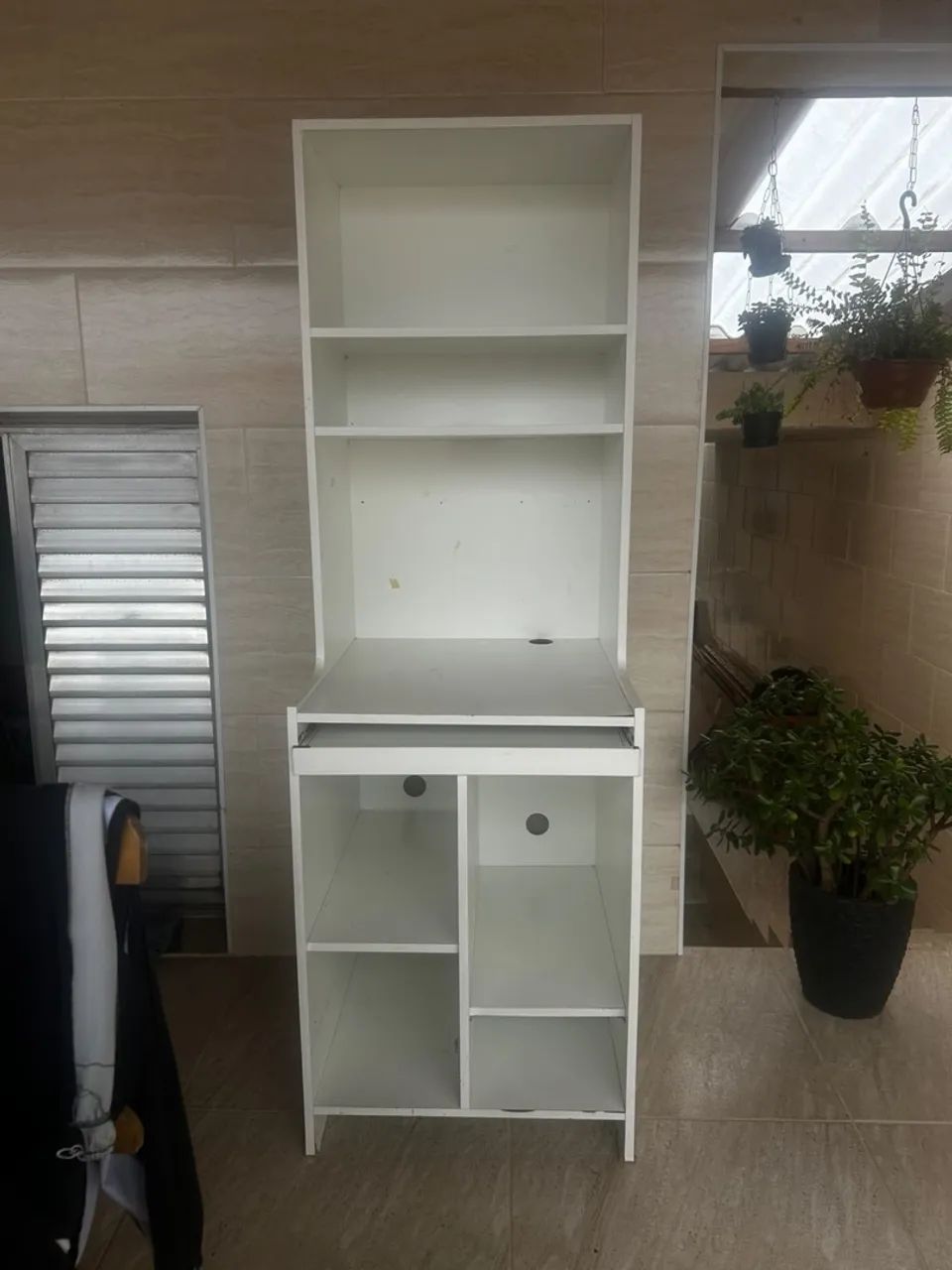 Rack de escritório - Foto 3