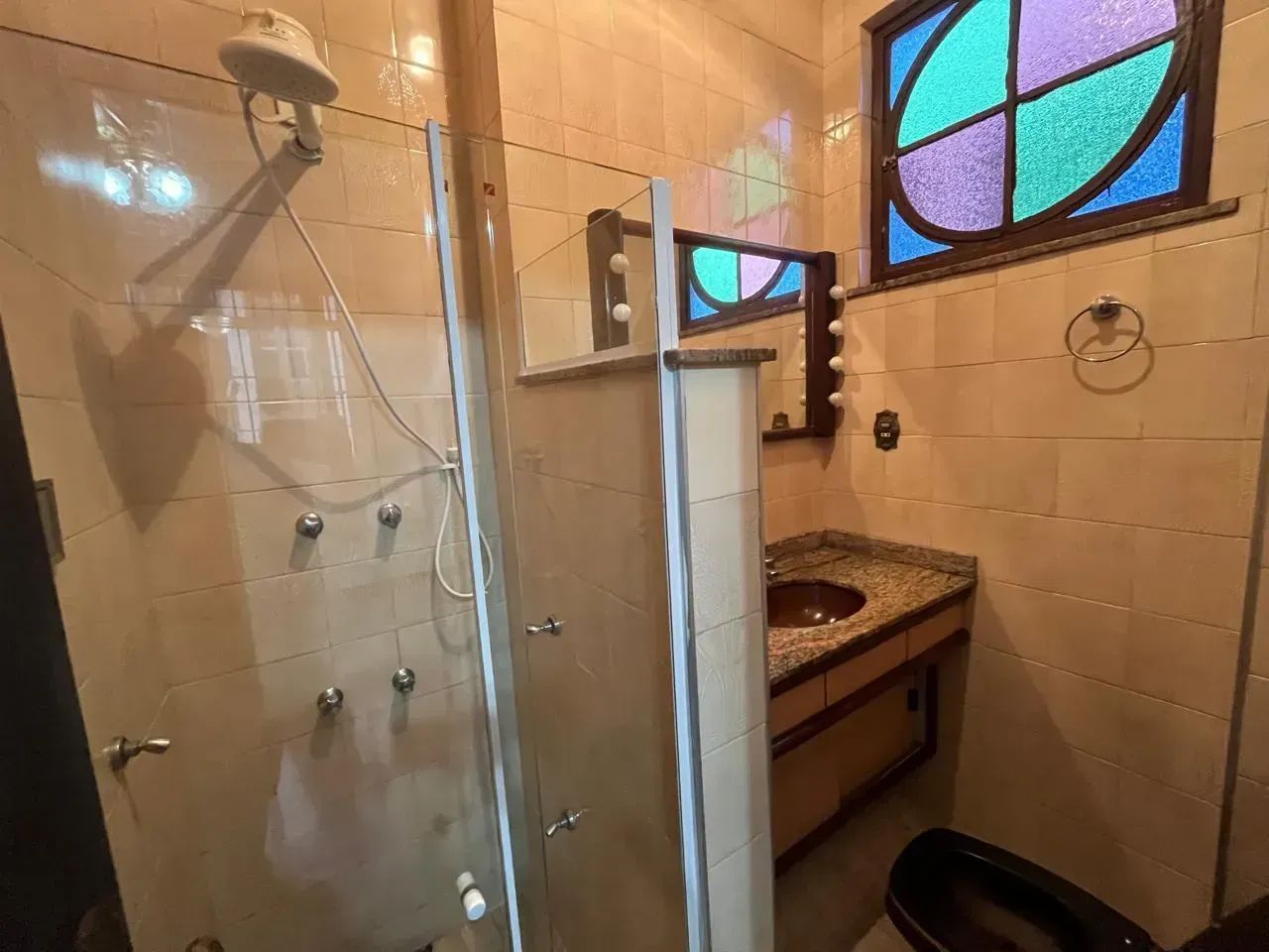 Casa de 160m2 à venda Centro - Nova Iguaçu - RJ - Foto 4