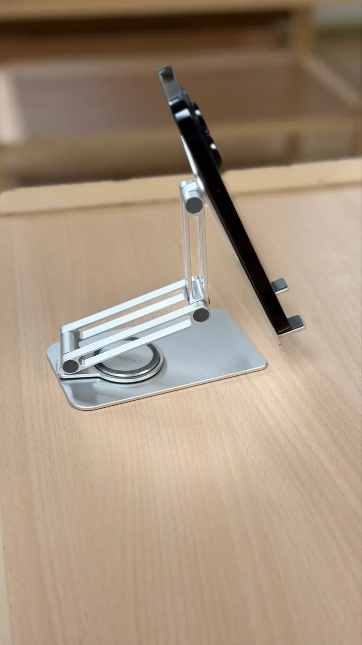 Iphone 14 Pro 128GB - película e capa VXCase - Foto 4
